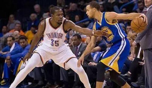  杜兰特高效砍下三十分，篮网客场力克凯尔特人