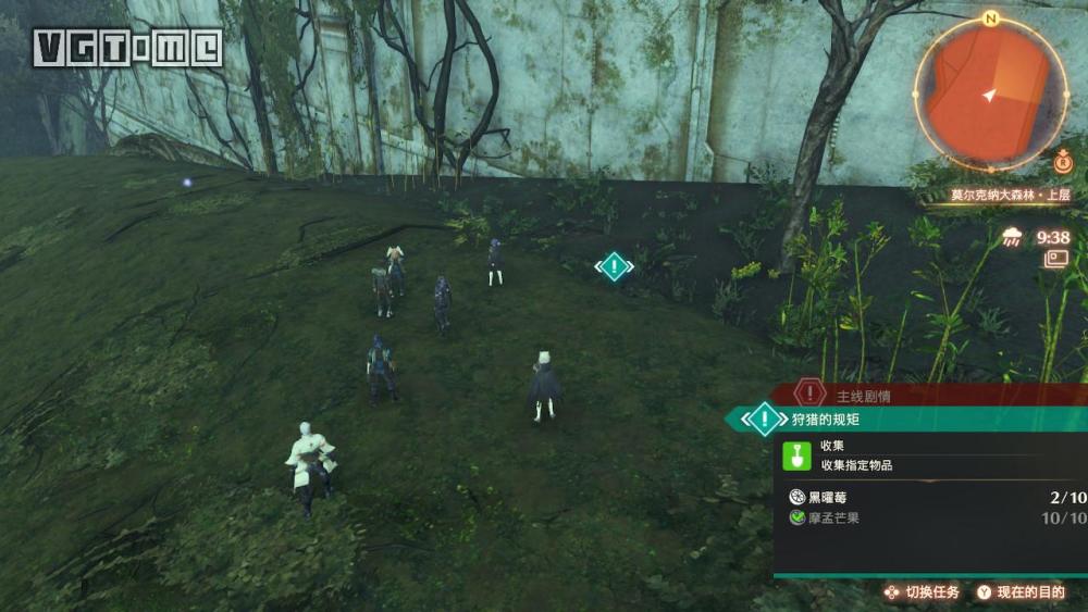  斯特拉斯堡战术革新见效收获赛季最长不败