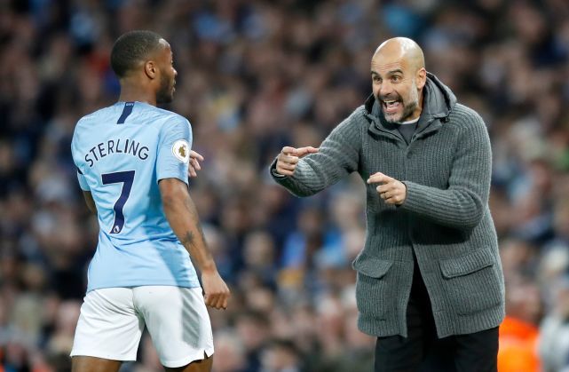  热刺,凯恩离队后进攻体系全面升级  