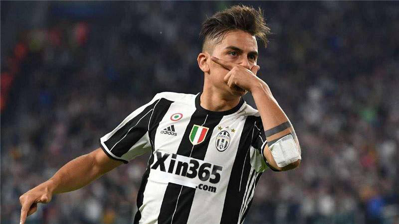  女足联赛崛起,尤文女足领跑积分榜引关注  